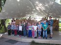 DSCF2291 DSCF2291